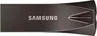 Samsung USB Stick Bar Plus 2020 Titan Gray 64GB, USB-A 3.0