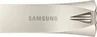 Samsung USB Stick Bar Plus 2020 Champagne Silver 64GB, USB-A 3.0