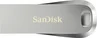 SanDisk Ultra Luxe 32GB, USB-A 3.0