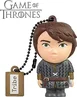 Tribe Game of Thrones Arya 32GB, USB-A 2.0