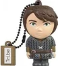 Tribe Game of Thrones Arya 16GB, USB-A 2.0