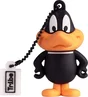 Tribe Looney Tunes Daffy Duck 32GB, USB-A 2.0