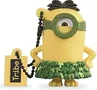 Tribe Minions Au Naturel 8GB, USB-A 2.0