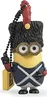 Tribe Minions Vive Le Minion 8GB, USB-A 2.0