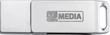Verbatim MyMEDIA MyDual 64GB, USB-A 3.0/USB-C 3.0