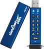 iStorage datAshur Pro 16GB, USB-A 3.0